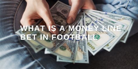 bet football auszahlung